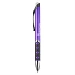 Santa Cruz MGC Pen | https://www.bestnamebadges.com