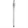 Pasadena WX Pen | https://www.bestnamebadges.com