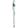 Pasadena WX Pen | https://www.bestnamebadges.com