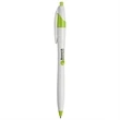 Pasadena WX Pen | https://www.bestnamebadges.com
