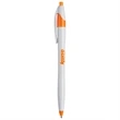 Pasadena WX Pen | https://www.bestnamebadges.com