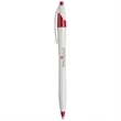 Pasadena WX Pen | https://www.bestnamebadges.com