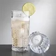 Princeton Highball - 13oz | https://www.bestnamebadges.com
