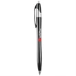 Pasadena MS Ballpoint Pen | https://www.bestnamebadges.com