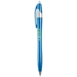 Pasadena MS Ballpoint Pen | https://www.bestnamebadges.com