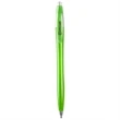 Pasadena MS Ballpoint Pen | https://www.bestnamebadges.com