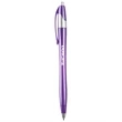 Pasadena MS Ballpoint Pen | https://www.bestnamebadges.com