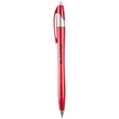 Pasadena MS Ballpoint Pen | https://www.bestnamebadges.com