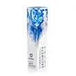 Brandino Award - Blue | https://www.bestnamebadges.com
