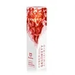 Brandino Award - Red | https://www.bestnamebadges.com