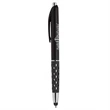 Moreno MGC Stylus Pen | https://www.bestnamebadges.com