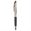 Moreno MGC Stylus Pen | https://www.bestnamebadges.com
