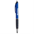 Moreno MGC Stylus Pen | https://www.bestnamebadges.com
