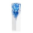 Brandino Award - Blue | https://www.bestnamebadges.com