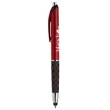 Moreno MGC Stylus Pen | https://www.bestnamebadges.com