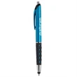 Moreno MGC Stylus Pen | https://www.bestnamebadges.com