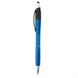 La Mirada Velvet-Touch RGC Pen | https://www.bestnamebadges.com