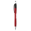 La Mirada Velvet-Touch RGC Pen | https://www.bestnamebadges.com