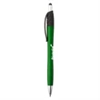 La Mirada Velvet-Touch RGC Pen | https://www.bestnamebadges.com