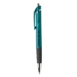 Huntington MGC Pen | https://www.bestnamebadges.com