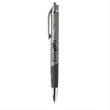Huntington MGC Pen | https://www.bestnamebadges.com