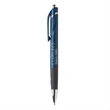 Huntington MGC Pen | https://www.bestnamebadges.com
