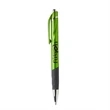 Huntington MGC Pen | https://www.bestnamebadges.com