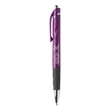 Huntington MGC Pen | https://www.bestnamebadges.com