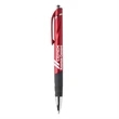 Huntington MGC Pen | https://www.bestnamebadges.com