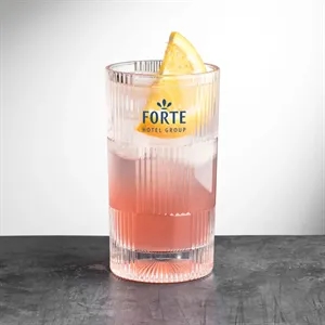 Blackwell Hiball - Imprinted | https://www.bestnamebadges.com