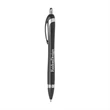 Del Rey MC Pen | https://www.bestnamebadges.com