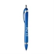 Del Rey MC Pen | https://www.bestnamebadges.com