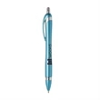 Del Rey MC Pen | https://www.bestnamebadges.com