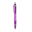 Del Rey MC Pen | https://www.bestnamebadges.com