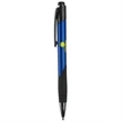 Coronado MGC Pen | https://www.bestnamebadges.com
