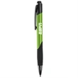 Coronado MGC Pen | https://www.bestnamebadges.com
