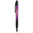 Coronado MGC Pen | https://www.bestnamebadges.com