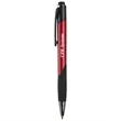 Coronado MGC Pen | https://www.bestnamebadges.com