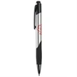 Coronado MGC Pen | https://www.bestnamebadges.com