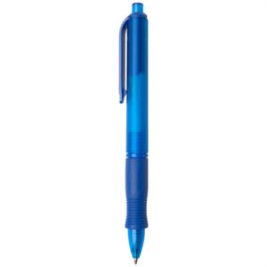 Avalon FRG Pen