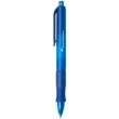 Avalon FRG Pen | https://www.bestnamebadges.com