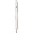 Avalon FRG Pen | https://www.bestnamebadges.com