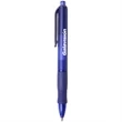 Avalon FRG Pen | https://www.bestnamebadges.com