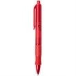Avalon FRG Pen | https://www.bestnamebadges.com