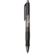 Avalon FRG Pen | https://www.bestnamebadges.com