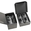 Templeton Decanter Set | https://www.bestnamebadges.com