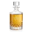 Templeton Decanter | https://www.bestnamebadges.com