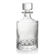Templeton Decanter | https://www.bestnamebadges.com