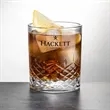 Templeton OTR - Imprinted | https://www.bestnamebadges.com