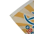 2' x 3' Polyester Flag Double-Sided | https://www.bestnamebadges.com